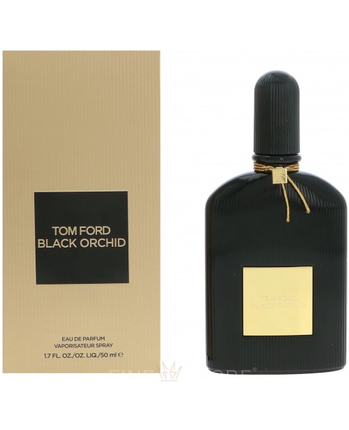 Tom ford parfumerie