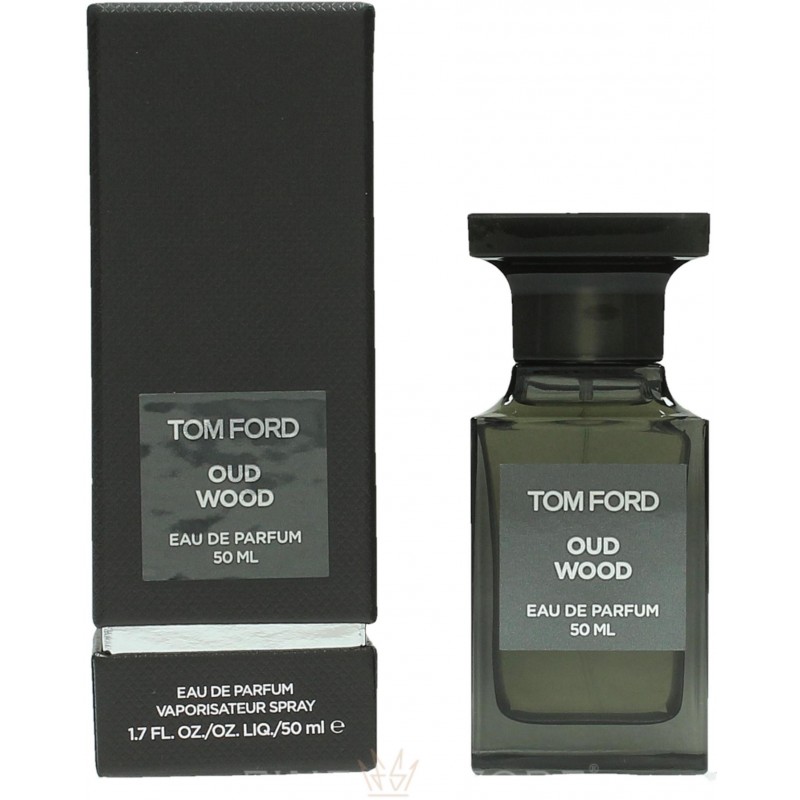 Tom ford parfumerie