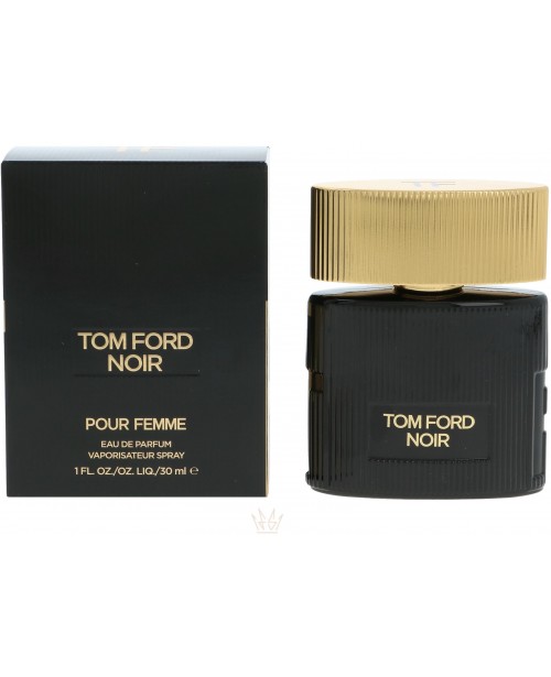 Tom ford 30ml