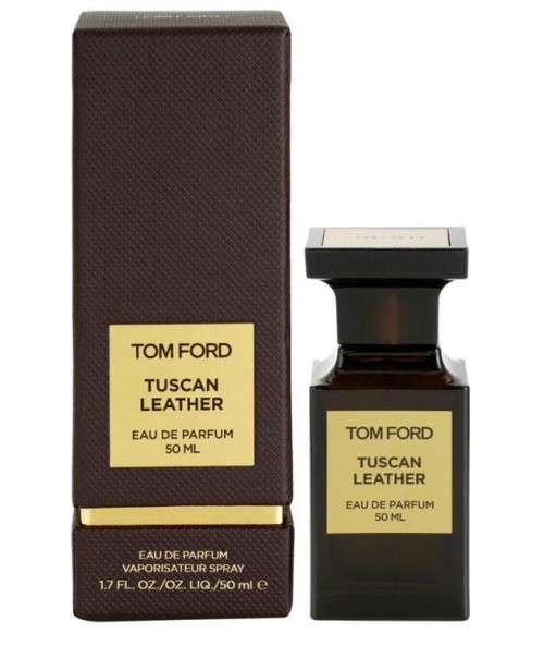 Tom ford 30ml