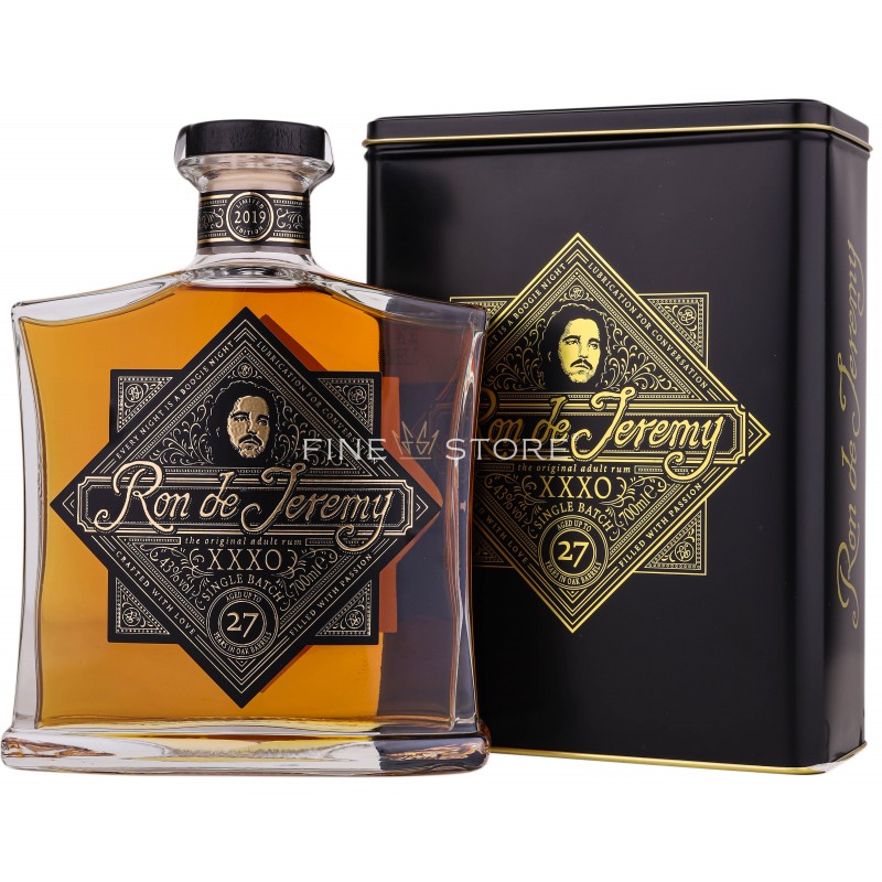 Ron De Jeremy Xxxo 27 Ani Limited Edition 07l Rom Finestore 7351