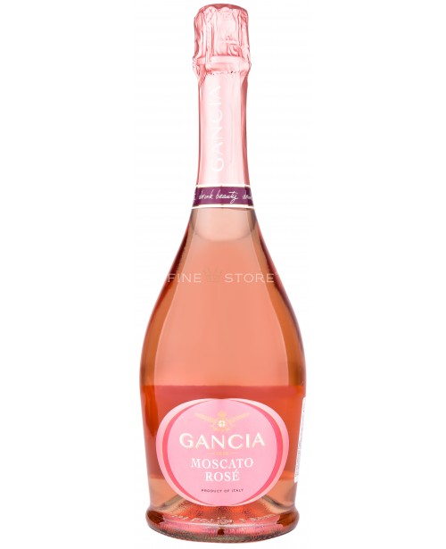 Шампанское квинтэссенция. Игристое Moscato Rose. Gancia Moscato Rose. Игристое вино Gancia Moscato Rose. Gancia Prosecco Rose 0.75.