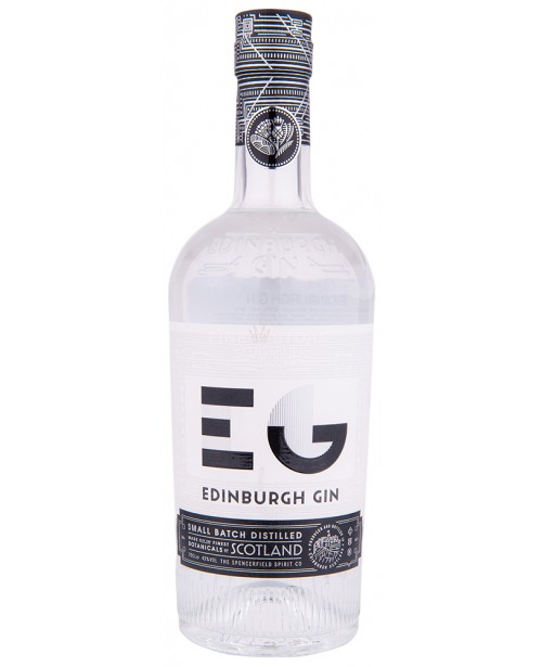 Edinburgh Gin 0.7L Gin FineStore